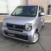honda n-wgn 2021 CFJ1649323 image 1