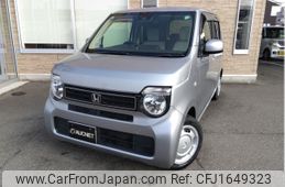 honda n-wgn 2021 CFJ1649323