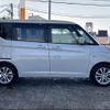 suzuki solio 2018 CFJ1783709 image 11