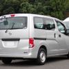nissan nv200-vanette 2018 -NISSAN--NV200 DBF-VM20--VM20-124263---NISSAN--NV200 DBF-VM20--VM20-124263- image 2