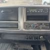 hino ranger 2015 CFJ1519329 image 27