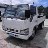 nissan atlas 2006 CFJ1550018 image 5