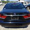 lexus ls 2014 quick_quick_DAA-UVF46_UVF46-5018487 image 5
