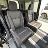 honda stepwagon 2020 -HONDA--Stepwgn 6BA-RP4--RP4-1301854---HONDA--Stepwgn 6BA-RP4--RP4-1301854- image 11