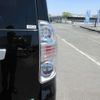 toyota voxy 2010 -TOYOTA 【久留米 300ﾜ3339】--Voxy ZRR70W--0305020---TOYOTA 【久留米 300ﾜ3339】--Voxy ZRR70W--0305020- image 31