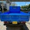 isuzu elf-truck 2019 CFJ1470880 image 7