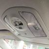 toyota prius 2011 -TOYOTA--Prius DAA-ZVW30--ZVW30-5338683---TOYOTA--Prius DAA-ZVW30--ZVW30-5338683- image 25