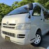 toyota hiace-van 2009 -TOYOTA--Hiace Van ADF-KDH206K--KDH206-8020997---TOYOTA--Hiace Van ADF-KDH206K--KDH206-8020997- image 2