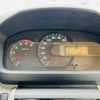 toyota dyna-truck 2018 GOO_NET_EXCHANGE_0507574A30250627W002 image 18