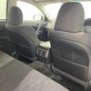toyota mark-x 2014 -TOYOTA--MarkX DBA-GRX130--GRX130-6087685---TOYOTA--MarkX DBA-GRX130--GRX130-6087685- image 14