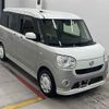 daihatsu move-canbus 2018 -DAIHATSU--Move Canbus LA800S-0144066---DAIHATSU--Move Canbus LA800S-0144066- image 1