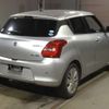 suzuki swift 2018 -SUZUKI--Swift DAA-ZC53S--ZC53S-112808---SUZUKI--Swift DAA-ZC53S--ZC53S-112808- image 2
