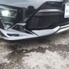 toyota 86 2017 CFJ1810771 image 7
