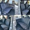 nissan serena 2017 -NISSAN--Serena DAA-GC27--GC27-010880---NISSAN--Serena DAA-GC27--GC27-010880- image 25