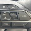 toyota voxy 2022 -TOYOTA--Voxy 6BA-MZRA90W--MZRA90-0022577---TOYOTA--Voxy 6BA-MZRA90W--MZRA90-0022577- image 7