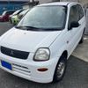 mitsubishi minica-van 2009 -MITSUBISHI--Minica Van HBD-H42V--H42V-1427410---MITSUBISHI--Minica Van HBD-H42V--H42V-1427410- image 1