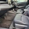 toyota corolla 2022 CFJ1810996 image 3