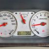 nissan cube 2008 CFJ1791679 image 8