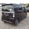 honda n-box 2015 -HONDA--N BOX DBA-JF1--JF1-2417305---HONDA--N BOX DBA-JF1--JF1-2417305- image 22