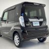 nissan dayz-roox 2019 -NISSAN--DAYZ Roox DBA-B21A--B21A-0601270---NISSAN--DAYZ Roox DBA-B21A--B21A-0601270- image 16