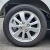 suzuki every-wagon 2017 CFJ1863682 image 3