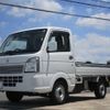 suzuki carry-truck 2016 quick_quick_EBD-DA16T_DA16T-319618 image 13