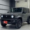 suzuki jimny-sierra 2022 -SUZUKI--Jimny Sierra 3BA-JB74W--JB74W-174109---SUZUKI--Jimny Sierra 3BA-JB74W--JB74W-174109- image 29