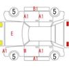 nissan note 2021 CFJ1678764 image 2