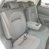 nissan dualis 2011 GOO_JP_700050301430250712004 image 18