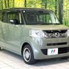 honda n-box-slash 2020 CFJ1893885 image 16
