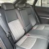 toyota harrier 2021 -TOYOTA--Harrier 6BA-MXUA85--MXUA85-0002217---TOYOTA--Harrier 6BA-MXUA85--MXUA85-0002217- image 6