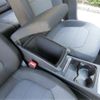 volkswagen passat-variant 2013 -VOLKSWAGEN--VW Passat Variant DBA-3CCAX--WVWZZZ3CZDE071181---VOLKSWAGEN--VW Passat Variant DBA-3CCAX--WVWZZZ3CZDE071181- image 4