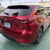 mazda mazda-others 2022 quick_quick_3CA-KH3R3P_KH3R3P-100338 image 4