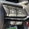 mazda axela 2017 -MAZDA 【倉敷 300ﾄ3977】--Axela BM2FS--201414---MAZDA 【倉敷 300ﾄ3977】--Axela BM2FS--201414- image 21