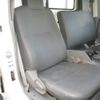 toyota dyna-truck 2019 quick_quick_2KG-XZC675_XZC675-0004540 image 6