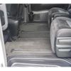 toyota alphard 2020 -TOYOTA--Alphard 3BA-AGH30W--AGH30-0322209---TOYOTA--Alphard 3BA-AGH30W--AGH30-0322209- image 12