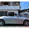 daihatsu copen 2005 CFJ1787541 image 19