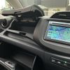honda fit-shuttle 2012 -HONDA--Fit Shuttle DAA-GP2--GP2-3101308---HONDA--Fit Shuttle DAA-GP2--GP2-3101308- image 6