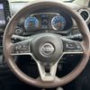 nissan dayz 2019 CFJ1804973 image 4