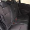 subaru forester 2018 CFJ1727078 image 4