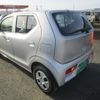 suzuki alto 2018 -SUZUKI--Alto HA36S--365837---SUZUKI--Alto HA36S--365837- image 26