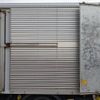 mitsubishi-fuso canter 2017 CFJ1011323 image 20