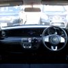 honda n-one 2013 Y10861 image 7