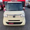 honda n-box 2014 -HONDA--N BOX JF1--1311068---HONDA--N BOX JF1--1311068- image 13