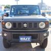 suzuki jimny 2023 CFJ1630882 image 4