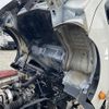 toyota dyna-truck 2018 GOO_NET_EXCHANGE_0730233A30250530W001 image 23