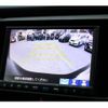 honda fit 2023 -HONDA--Fit 5BA-GS4--GS4-1004557---HONDA--Fit 5BA-GS4--GS4-1004557- image 13