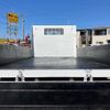 isuzu elf-truck 2020 CFJ1724104 image 12