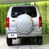 suzuki jimny 2018 CFJ1555014 image 14