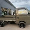honda acty-truck 1995 CFJ1715613 image 23